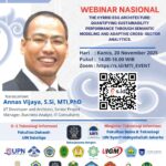 WhatsApp Image 2025-11-21 at 12.27.37