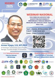 WhatsApp Image 2025-11-21 at 12.27.37