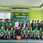 WhatsApp Image 2025-11-27 at 11.28.05 (1)