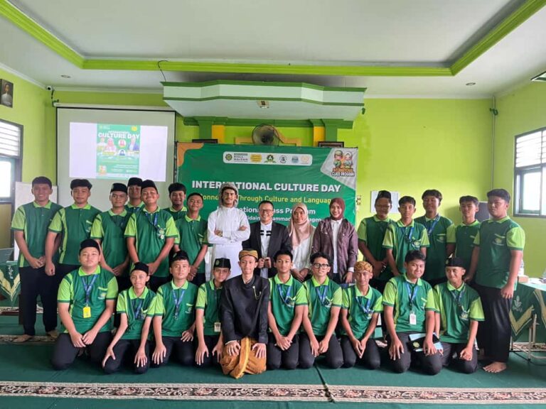 WhatsApp Image 2025-11-27 at 11.28.05 (1)