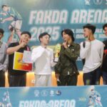 WhatsApp Image 2025-11-27 at 11.54.30