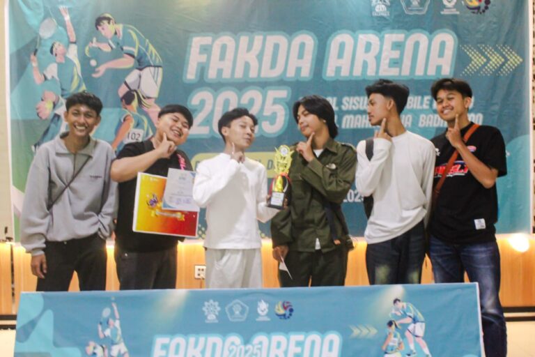 WhatsApp Image 2025-11-27 at 11.54.30