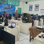 ChatGPT Image 31 Des 2025, 08.33.09