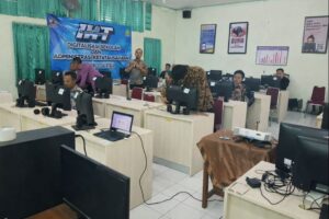 ChatGPT Image 31 Des 2025, 08.33.09