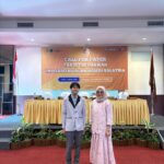 WhatsApp Image 2025-12-03 at 10.13.39