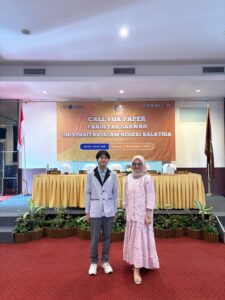 WhatsApp Image 2025-12-03 at 10.13.39