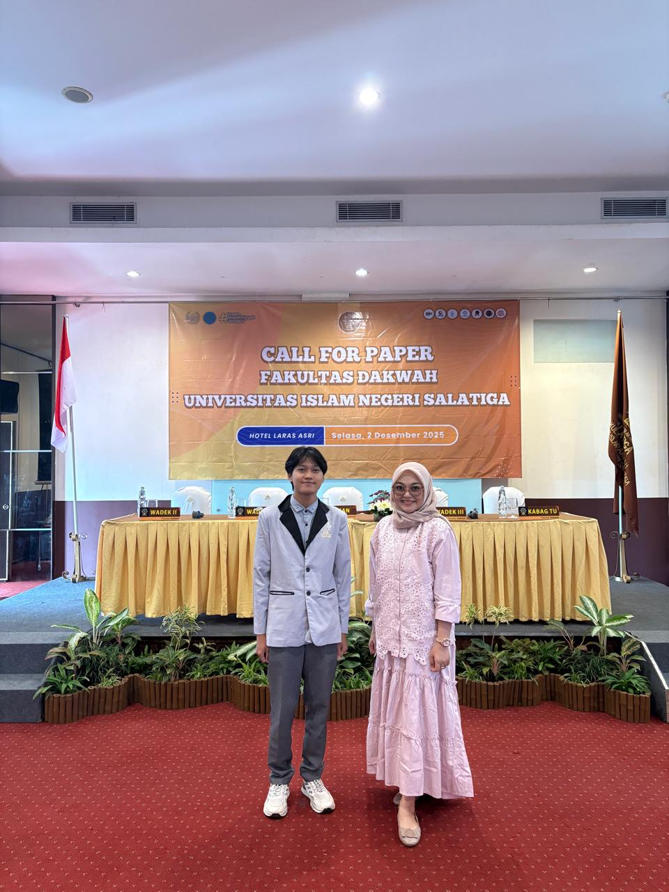 WhatsApp Image 2025-12-03 at 10.13.39