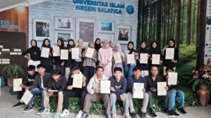 WhatsApp Image 2025-12-19 at 11.24.13