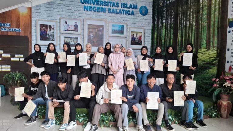 WhatsApp Image 2025-12-19 at 11.24.13