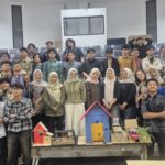 WhatsApp Image 2025-12-22 at 11.10.43