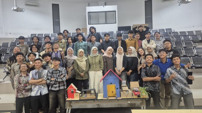 WhatsApp Image 2025-12-22 at 11.10.43