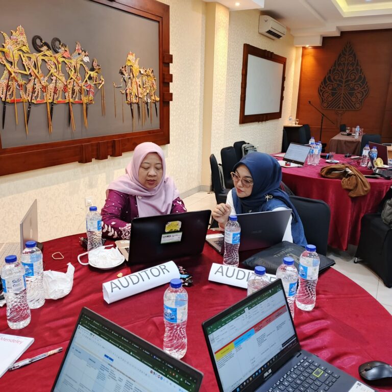 WhatsApp Image 2025-12-24 at 14.03.55