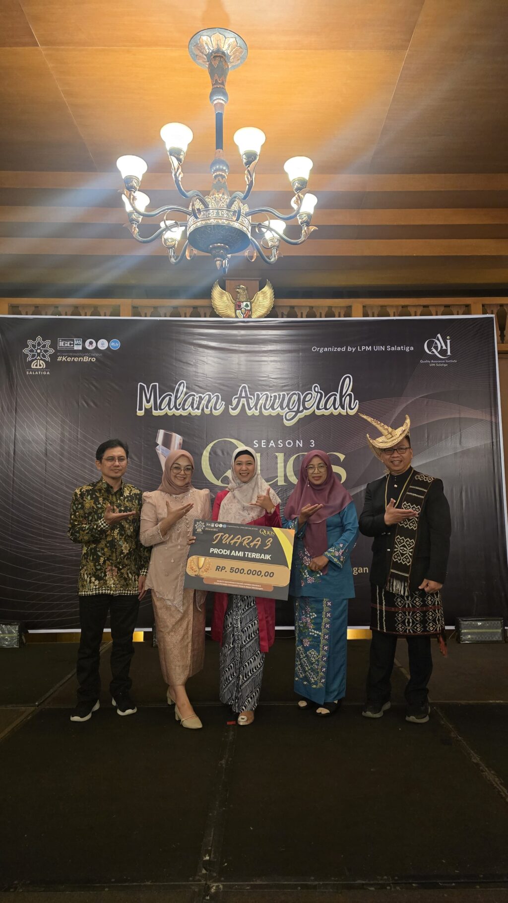 WhatsApp Image 2025-12-24 at 14.09.03