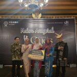 WhatsApp Image 2025-12-24 at 14.09.03