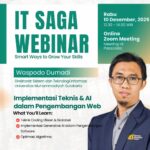 WhatsApp Image 2025-12-24 at 14.20.33