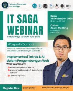 WhatsApp Image 2025-12-24 at 14.20.33