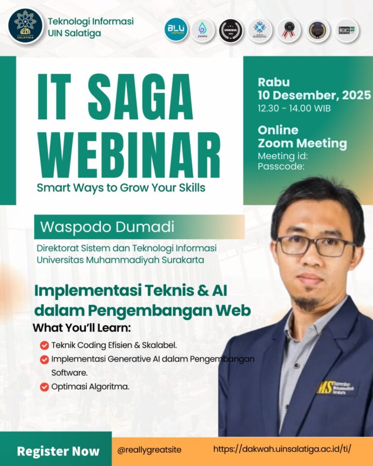 WhatsApp Image 2025-12-24 at 14.20.33