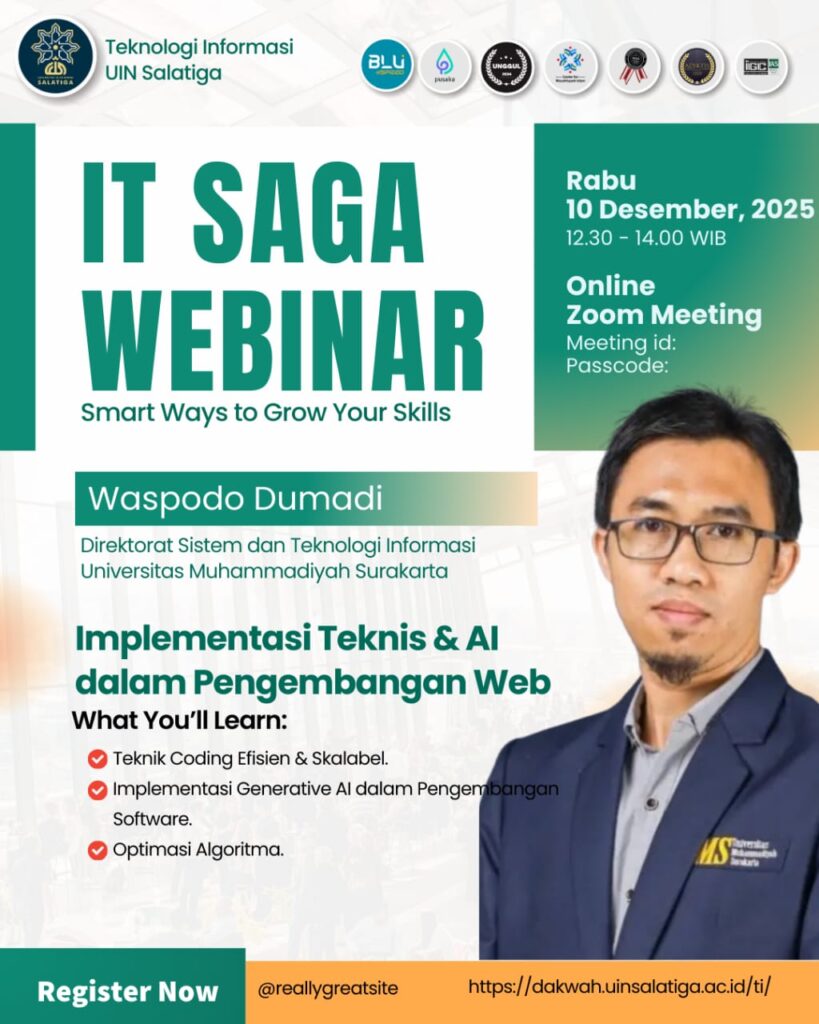 WhatsApp Image 2025-12-24 at 14.20.33