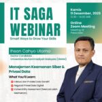 WhatsApp Image 2025-12-24 at 14.24.34