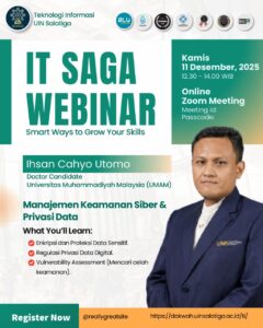 WhatsApp Image 2025-12-24 at 14.24.34