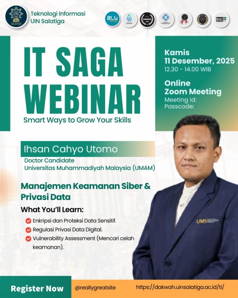 WhatsApp Image 2025-12-24 at 14.24.34