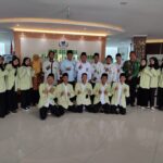 kemenag-1