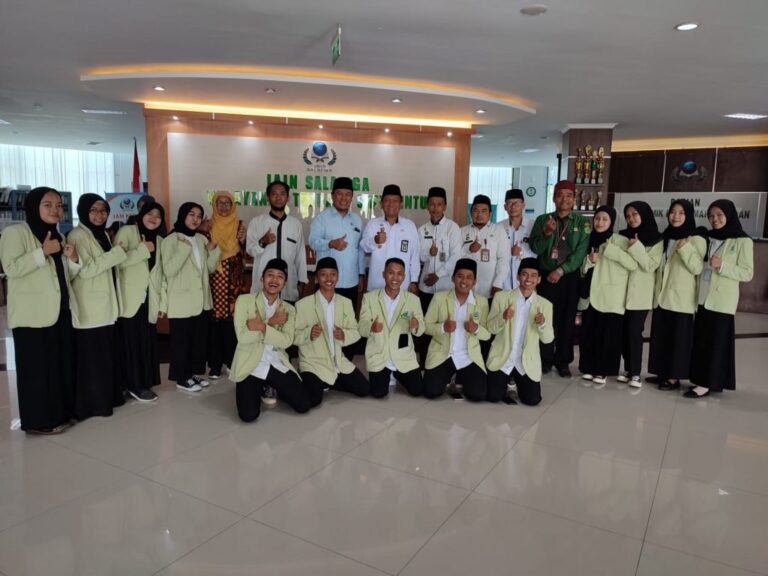 kemenag-1