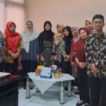 PPL KPI 2
