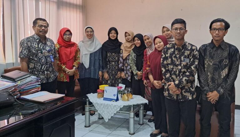 PPL KPI 2