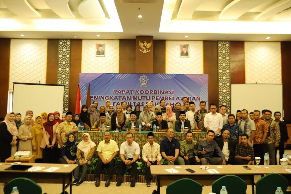 Rakor Solo 1