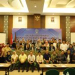 Rakor Solo 1