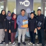 TVRI 1