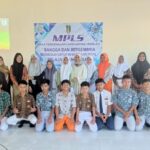 Mata Air 4
