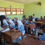 Tes Psi 4