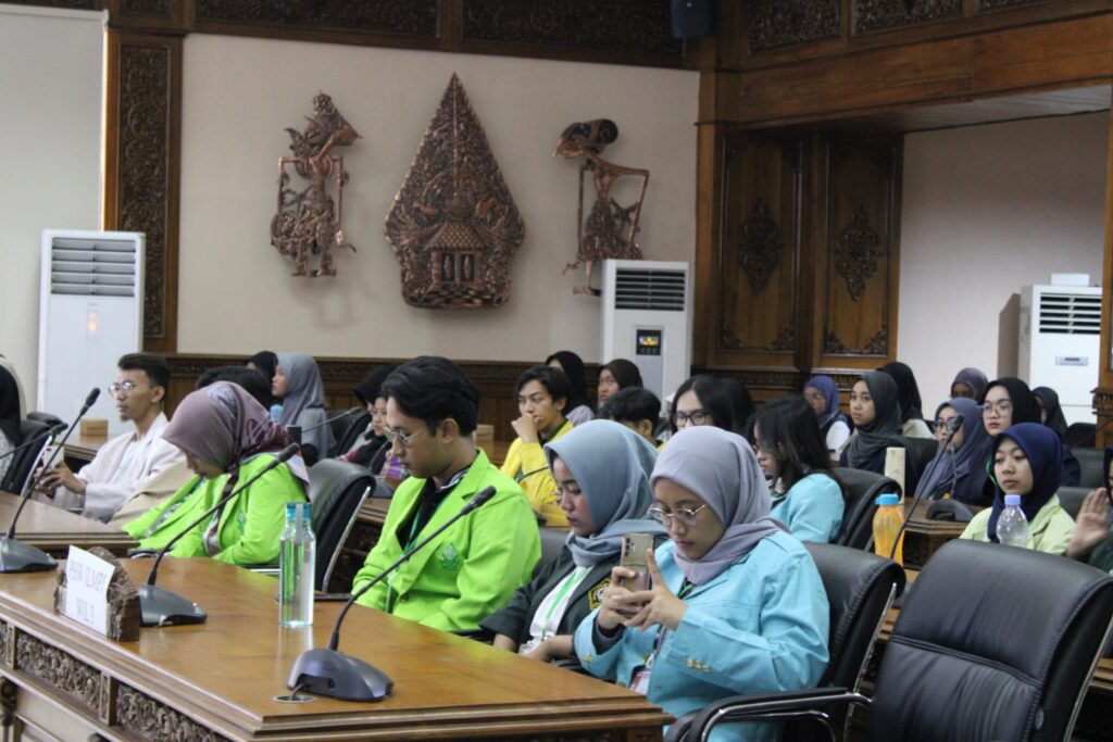 Psikologi 2