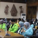 Psikologi 2