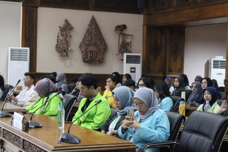 Psikologi 2