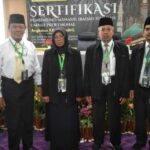 Sertifikasi-Haji