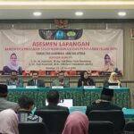 IMG_20240426_082155_934