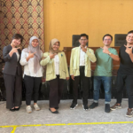 berita-pi-pak-imam