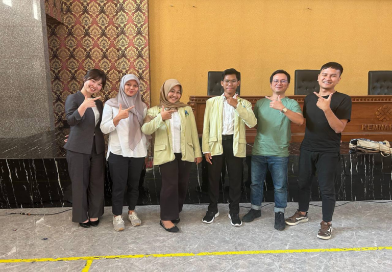 berita-pi-pak-imam