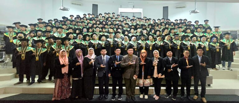 WhatsApp Image 2025-04-28 at 10.40.24