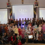 quas