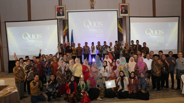 quas