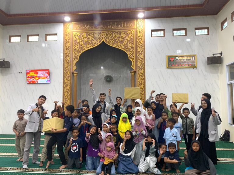 WhatsApp Image 2025-09-11 at 13.42.12