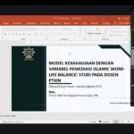 WhatsApp Image 2025-09-13 at 12.41.36
