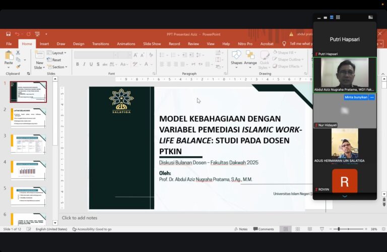 WhatsApp Image 2025-09-13 at 12.41.36
