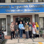 Brawijaya fix