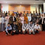 call for paper crop