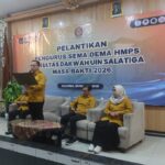 gambar 1